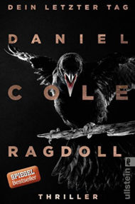 Ragdoll von Daniel Cole