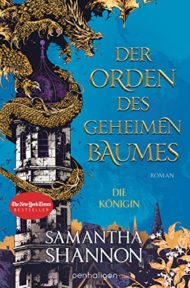 Bücher von Samantha Shannon