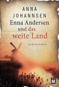 Bücher von Anna Johannsen
