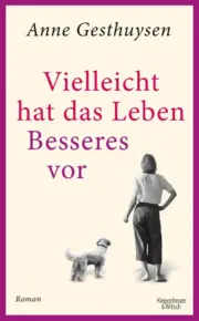 Bücher von Anne Gesthuysen