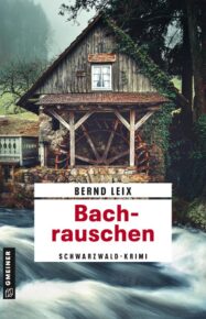 Bücher von Bernd Leix