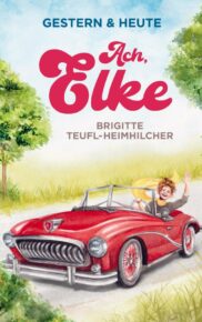 Bücher von Brigitte Teufl-Heimhilcher