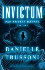 Bücher von Danielle Trussoni