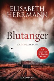 Bücher von Elisabeth Herrmann