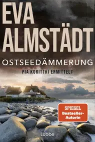 Bücher von Eva Almstädt