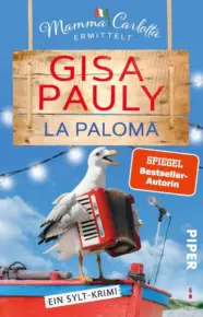 Bücher von Gisa Pauly