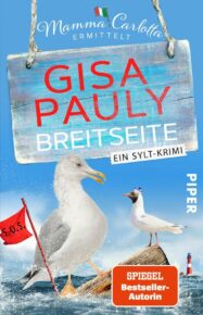 Bücher von Gisa Pauly