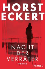 Bücher von Horst Eckert
