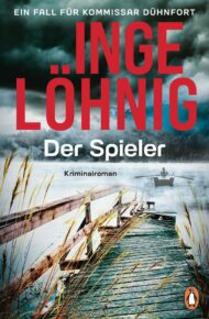 Bücher von Inge Löhnig