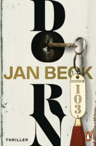 Bücher von Jan Beck