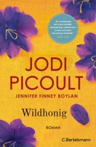 Bücher von Jodi Picoult