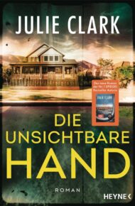 Bücher von Julie Clark