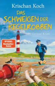 Bücher von Krischan Koch