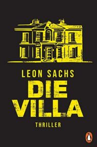 Bücher von Leon Sachs