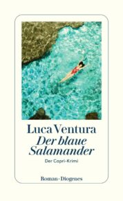 Bücher von Luca Ventura