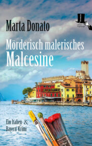 Bücher von Marta Donato