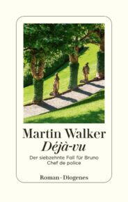 Bücher von Martin Walker