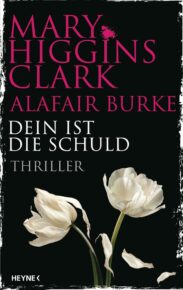 Bücher von Mary Higgins Clark