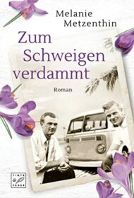 Bücher von Melanie Metzenthin