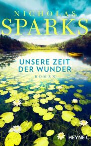 Bücher von Nicholas Sparks