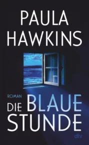 Bücher von Paula Hawkins