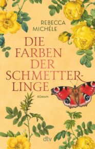 Bücher von Rebecca Michéle