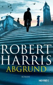 Bücher von Robert Harris