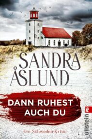 Bücher von Sandra Åslund