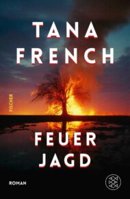 Bücher von Tana French