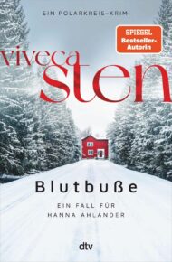 Bücher von Viveca Sten