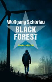 Bücher von Wolfgang Schorlau