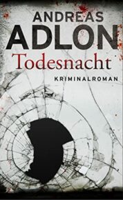 Bücher von Andreas Adlon