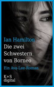 Bücher von Ian Hamilton