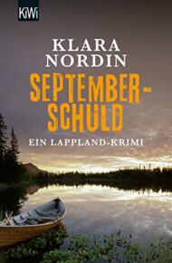 Bücher von Klara Nordin