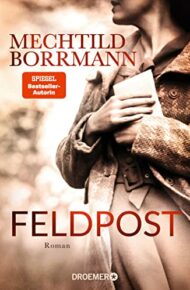 Bücher von Mechtild Borrmann
