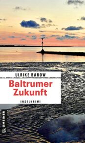 Bücher von Ulrike Barow