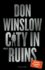 City in Ruins von Don Winslow
