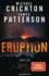 Eruption von Michael Crichton und James Patterson