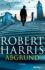 Abgrund von Robert Harris