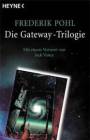 Der Gateway-Zyklus von Frederik Pohl